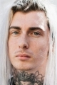 Ghostemane