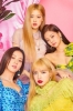 Blackpink