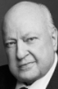 Roger Ailes