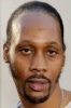 RZA