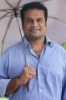 Hareesh Peradi