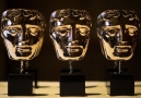 Лауреаты премии BAFTA за лучший фильм