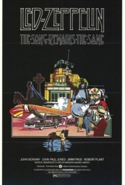 
Песня остаётся всё такой же (1976) 