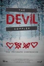 
The Devil Complex (2016) 