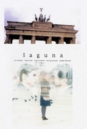 
Лагуна (2001) 