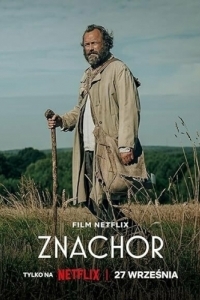 Постер Знахарь (Znachor)