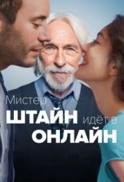 
Мистер Штайн идёт в онлайн (2017) 