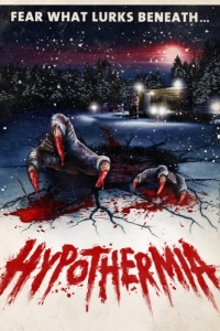 Постер Гипотермия (Hypothermia)