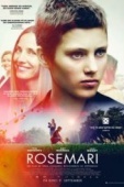 Постер Розмари (2016)