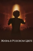 Постер Жизнь в розовом цвете (2007)