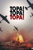 Постер Тора! Тора! Тора! (1970)