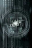 Постер Куб Зеро (2004)