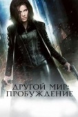 Постер Другой мир: Пробуждение (2012)