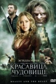 Постер Красавица и чудовище (2010)