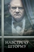 Постер Навстречу шторму (2009)