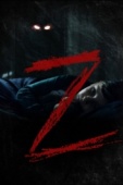 Постер Z (2019)