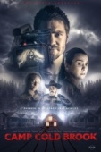 Постер Лагерь «Холодный Ручей» (2018)