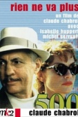 Постер Ставки сделаны (1997)