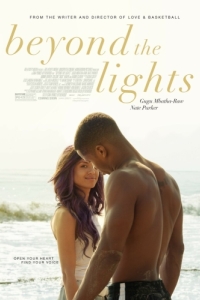 Постер За кулисами (Beyond the Lights)