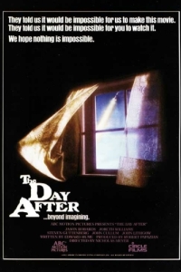 Постер На следующий день (The Day After)