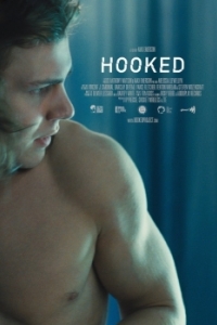 Постер На крючке (Hooked)