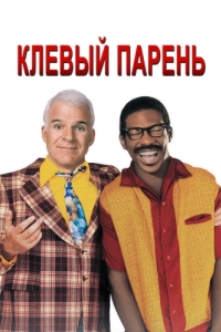 Постер Клёвый парень (Bowfinger)