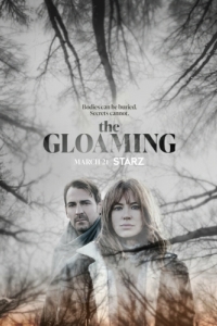 Постер Сумерки (The Gloaming)